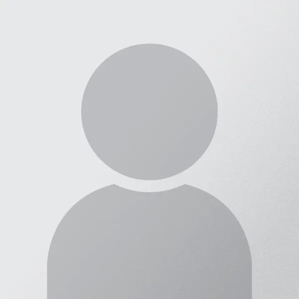 Portrait von Richard van Nes Ziegler